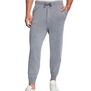 TSE for Neiman Marcus Cashmere Pants